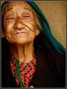 old ladys