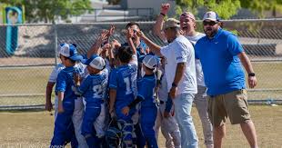 Image result for Borders Junior Cricket Coaching Club