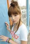 平野綾画像20 : 【声優】平野綾の可愛い厳選画像・写真まとめ - NAVER ...