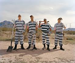 Image result for Freck Chain Gang