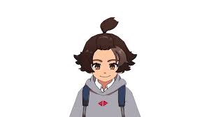 「南部こうざぶろう」の画像検索結果