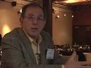 Aaron Holzer from Microsoft