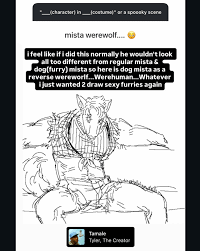 Image result for werehuman фото