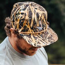 Image result for grass hat