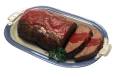 Meat Loaf Image 300px MeatloafWithSauce.png Picture 5