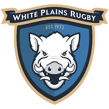 Image result for Broad Plain Rugby Club
