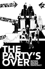 CWC Downloads : Zines