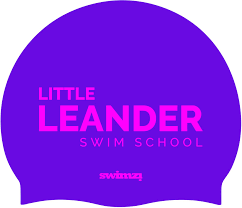 Image result for Plymouth Leander Swimming Association