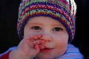 baby name meaning domain names