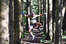 Image result for Ledbury & District Harriers