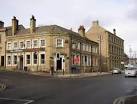 The Sportsman, John William - via Daymix