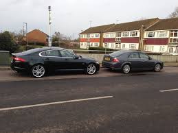 Image result for Botanical Green 2009 Jaguar