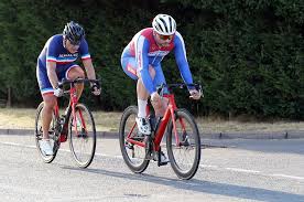 Image result for Solihull Cc