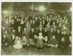 Image result for Badgercote Badminton Club