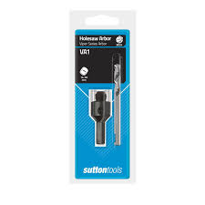 Image result for Sutton Vipers