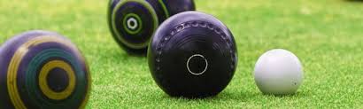 Image result for Pendleton Bowling Club Ltd