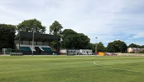 Image result for Cheadle Angling Club