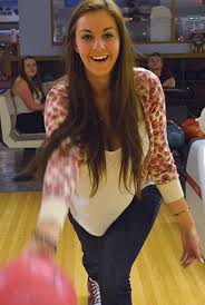 Image result for Grantham & District Indoor Bowling Club