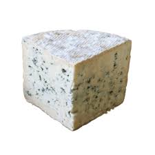 Image result for bleu d'auvergne