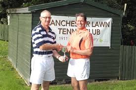 Image result for Lanchester Cricket Club