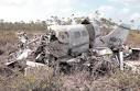 PLANE CRASH Pictures | Accident Pictures