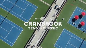 Image result for Cranbrook Castle Lawn Tennis & Social Club