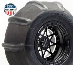 Image result for sand paddle tyre