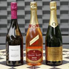 Image result for [Champagne]