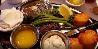 Image result for Tally-Ho Bowling & Social Club