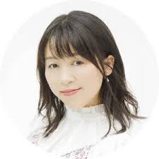 「葛原みくる 東のエデン」の画像検索結果