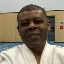 Image result for Beverley Haltemprice Judo Club