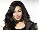 Jordan Sparks Super Bowl