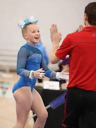 Image result for Focus Institute of Gymnastics