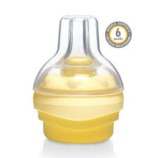 Image result for cucelj