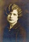 IZATT, Irene Garton,