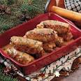 Beef Rouladen Recipe | Taste of Home Recipes