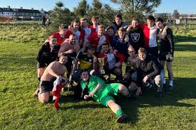 Image result for Old Parkonians Association