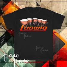 Image result for Футболка drums