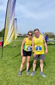Image result for Avon Valley Runners