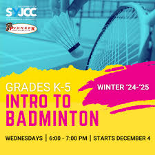 Image result for Suffolk Badminton Association