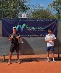 Image result for Merchiston Tennis & Bowling Club