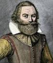 John Smith - john_smith