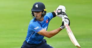 Image result for Sprowston Cricket Club