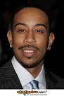 Image Ludacris Picture & Photo Gallery Picture