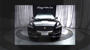 Image result for Black Cherry 2016 Jaguar