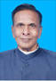 Beni Prasad Verma, Union Steel