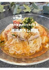 「 ｿｽ ｽｿ ｽｽA ｿｽ ｽｿ ｽｽ[ ｿｽ ｽｿ ｽｽ ｿｽ ｽｿ ｽｽ ｿｽ ｽｿ ｽｽ ｿｽ ｽｿ ｽｽ ｿｽ ｽｿ ｽｽ` ｿｽ ｽｿ ｽｽF ｿｽ ｽｿ ｽｽA」の画像検索結果