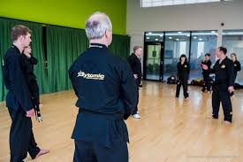Image result for Bytomic Tae Kwon Do Beaconsfield