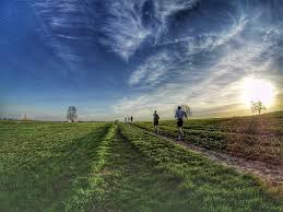 Image result for Erewash Valley Cycling Club