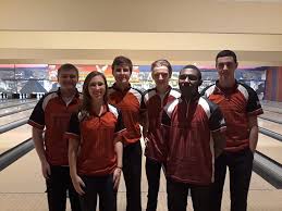 Image result for Tate & Lyle Bowling Club